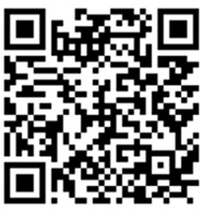 tải app