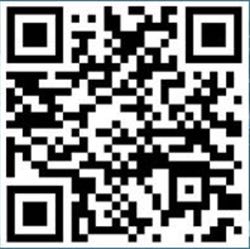 tải app